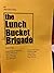 The Lunch Bucket Brigade #3