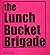 The Lunch Bucket Brigade #4