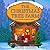The Christmas Tree Farm (Dream Harbor, #3)