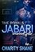 Jabari: The Crescent Falls ...