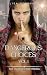 DANGEROUS CHOISES (THE TRAC...