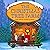 The Christmas Tree Farm (Dream Harbor, #3)
