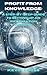 Profit from Knowledge: A St...