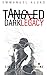 Tangled Dark Legacy: Sin of...