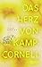 Das Herz von Kamp-Cornell