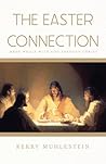 The Easter Connec...