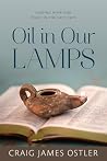 Oil in Our Lamps