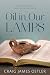 Oil in Our Lamps by Craig Ostler