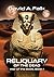 Reliquary of the Dead (War ...