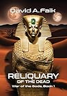 Reliquary of the ...