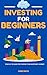 Investing for Beginners