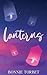 Lanterns (A Lanterns Novel Book 1)