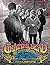 The Grateful Dead by Jim Ma...