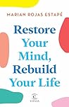 Restore Your Mind...