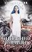 Cherished by the Wolf by Nola Li Barr