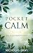 Pocket Calm - The Anxiety R...
