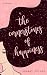 The Cornerstones of Happiness