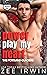 Power Play My Heart