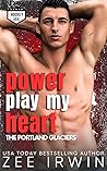 Power Play My Heart