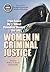 Women in Criminal Justice by Susan Lang