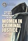 Women in Criminal...