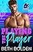 Playing the Player (Miami P...