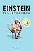 Einstein para la vida diaria (Spanish Edition)