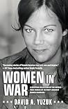 Women In War : A ...