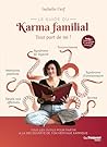 Le guide du karma...