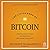 The Little Book of Bitcoin: What You Need to Know that Wall Street Has Already Figured Out