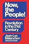 Now, the People!:...