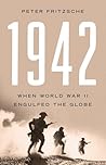 1942: When World ...