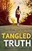 Tangled Truth (Simon Fulton, Gloria Bartlett #2)
