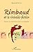 Rimbaud et la rimbaldo-fiction