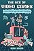 The Age of Video Games: A G...