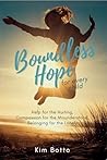 Boundless Hope fo...