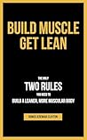 Build Muscle Get ...