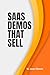 SaaS Demos That Sell