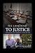The Long Road to Justice: Unraveling Alex Murdaugh's Tangled Web