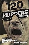 120 Murders: Dark...
