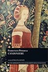 Canzoniere