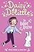 Daisy Dolittle: The Rabbit ...