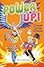 Power Up! Cheat Code Chaos
