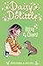 Daisy Dolittle: Otter Chaos!