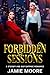 Forbidden Sessions: An Age ...