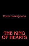 The King of Hearts