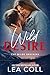 Wild Desire by Lea Coll
