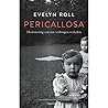 Pericallosa: Herinnering aan een verborgen verleden.