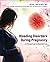 Bleeding Disorders During P...