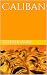 Caliban by Walter Aske
